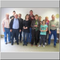 2010 Gschwend01.jpg